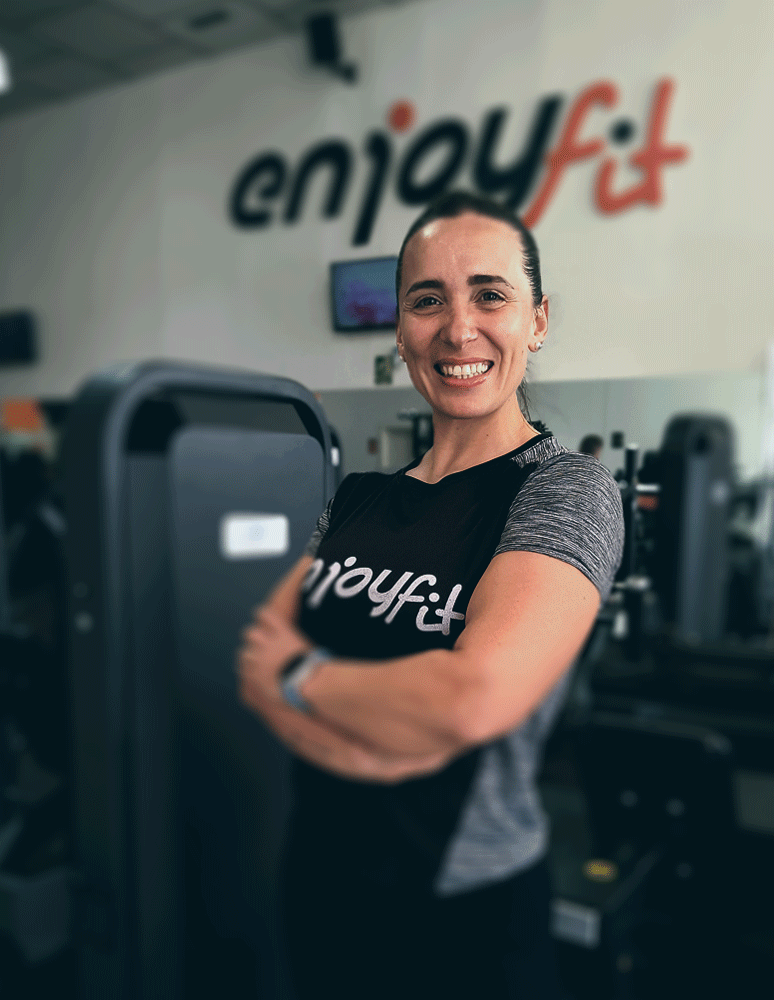 SANDRA GOMEZ GONZALEZ